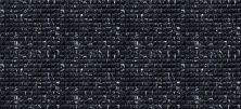 Мозаика SQUARE JSP0808FX-HB SQ BL DB NP BLACK DARK BLACK NP 29,5x29,5 6 мм