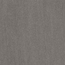 Плитка из керамогранита DL841500R Базальто серый обрезной для стен и пола, универсально 80x80
