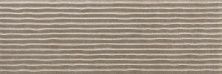 Керамическая плитка Stone Score Taupe для стен 30x90