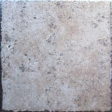 Керамическая плитка Steel White для пола 41x41