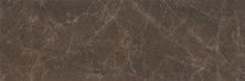 Керамическая плитка 13066R Гран-Виа коричневый обрезной. Настенная плитка (30x89,5)