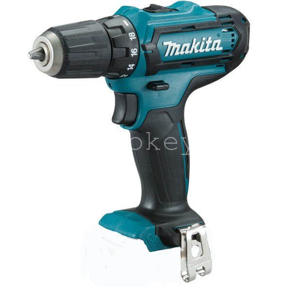 Дрель акк MAKITA DHP482Z