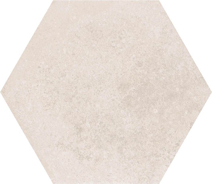 Плитка из керамогранита ANDALUSI MEMPHIS BLANCO для пола 28,5x33
