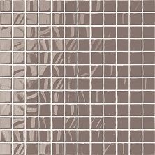 Мозаика 20051 Темари дымчатый 29,8x29,8