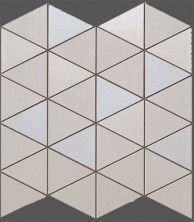Мозаика 9MDM MEK Medium Mosaico Diamond Wall 30,5x30,5