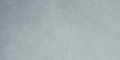Плитка из керамогранита Дайсен Светло-серый SG211200R обрезной для стен и пола, универсально 30x60