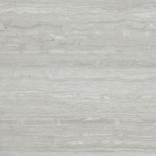 Керамическая плитка 507673001 Trevi Grey для пола 42x42