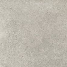 Плитка из керамогранита Sabi Wabi Taupe LapRect фон 60x60