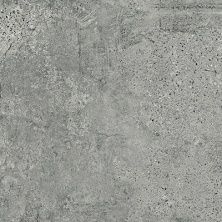 Плитка из керамогранита O-NWS-GGM401 Newstone темно-серый для стен и пола, универсально 79,8x79,8