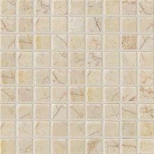 Мозаика CV20004 Natural Stone CV20004 Mos Nat Sunny Peach 2 5x2 5 30,5x30,5