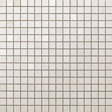 Мозаика 9RQW Room White Mosaico Q 30,5x30,5