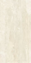 Плитка из керамогранита MARMI SAR UM TN LC TRAVERTINO NAVONA SHINY для стен и пола, универсально 150x300 6 мм