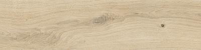 Плитка из керамогранита O-GWN-GGU104 Grandwood Natural песочный для стен и пола, универсально 19,8x179,8
