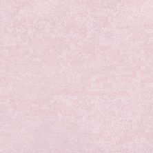 Плитка из керамогранита Spring розовый SG166400N для стен и пола, универсально 40,2x40,2