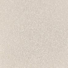 Плитка из керамогранита Abitare Bianco для стен и пола, универсально 20x20