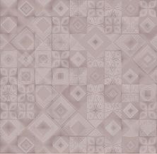 Керамическая плитка Ariana TFU03ARI707 для пола 41,8x41,8
