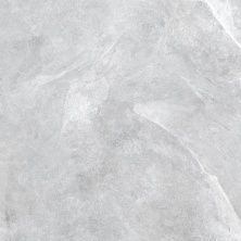 Плитка из керамогранита GFU57BST07R Basalto для стен и пола, универсально 57x57