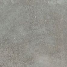 Плитка из керамогранита Temper Argent Ret для стен и пола, универсально 60x60