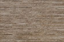 Плитка из керамогранита MONTECARLO-M для стен и пола, универсально 45,5x67,5