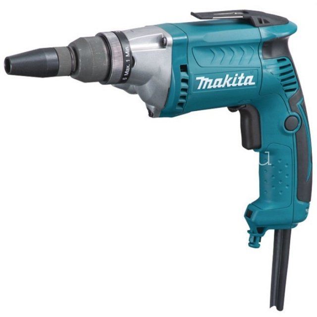 Шуруповерт MAKITA FS2700