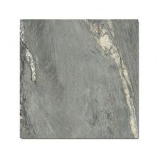 Плитка из керамогранита ANTIQUE Majestic Marble 03 Nat для стен и пола, универсально 80x80
