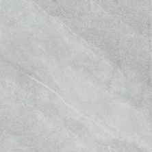 Плитка из керамогранита CI Khan White для стен и пола, универсально 75x75