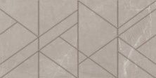 Керамическая плитка Блюм Геометрия 7360-0008 Декор 30x60,3