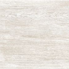 Керамическая плитка Medis TFU03WOD004 Wood для пола 41,8x41,8