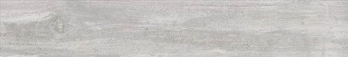 Плитка из керамогранита Pav FOSSIL PEARL PO RECT MATE для стен и пола, универсально 20x120