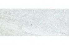 Керамическая плитка Treviso grey для стен 20x50