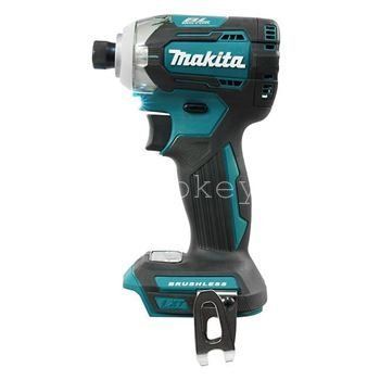 Шуруповерт акк MAKITA DTD170Z