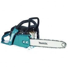 Бензопила MAKITA EA4301F45C