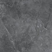 Плитка из керамогранита Morgan графитовый SG170000N для пола 40,2x40,2