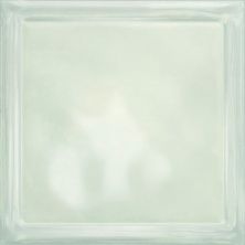 Керамическая плитка 4-107-1 Glass White Pave для стен 20x20