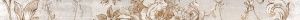 Керамическая плитка Прованс 44-03-06-868-0 Бордюр 4x60