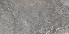 Плитка из керамогранита and 765473 Onyx&More Silver Porphyry Strutturato для стен и пола, универсально 60x120