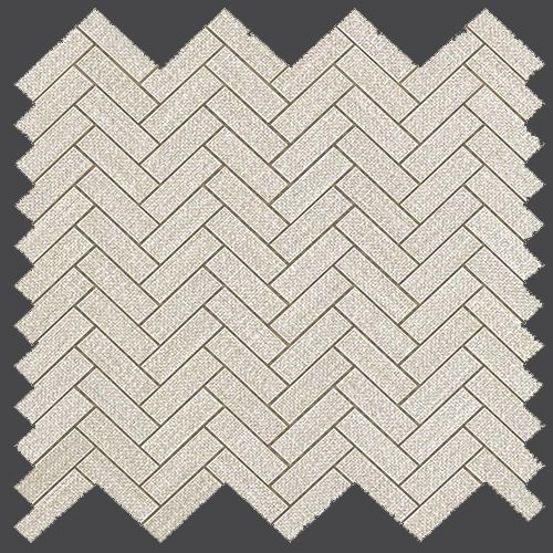 Мозаика 9RHC Room Cord Herringbone Wall 32,4x32,4