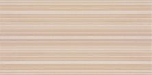 Керамическая плитка Sunrise Shine Beige DW9SHN11 Декор 24,9x50