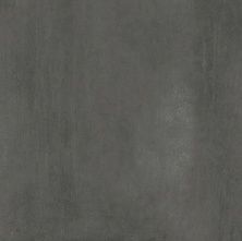 Плитка из керамогранита O-GRV-GGM401 Grava темно-серый для стен и пола, универсально 79,8x79,8