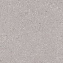 Керамическая плитка 506103002 Odense Grey Floor для пола 42x42