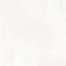Плитка из керамогранита Betonhome White белый матовый для стен и пола, универсально 60x60