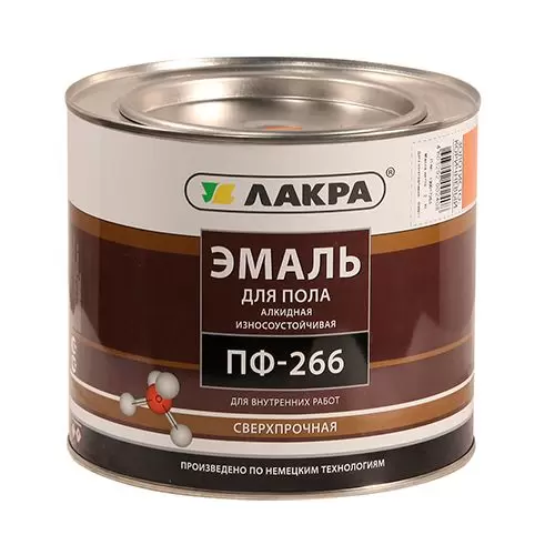 Краски Дом Маляра Официальный Сайт Интернет Магазин