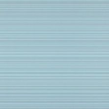 Керамическая плитка плитка Универсальная Дельта голубой для пола 30x30