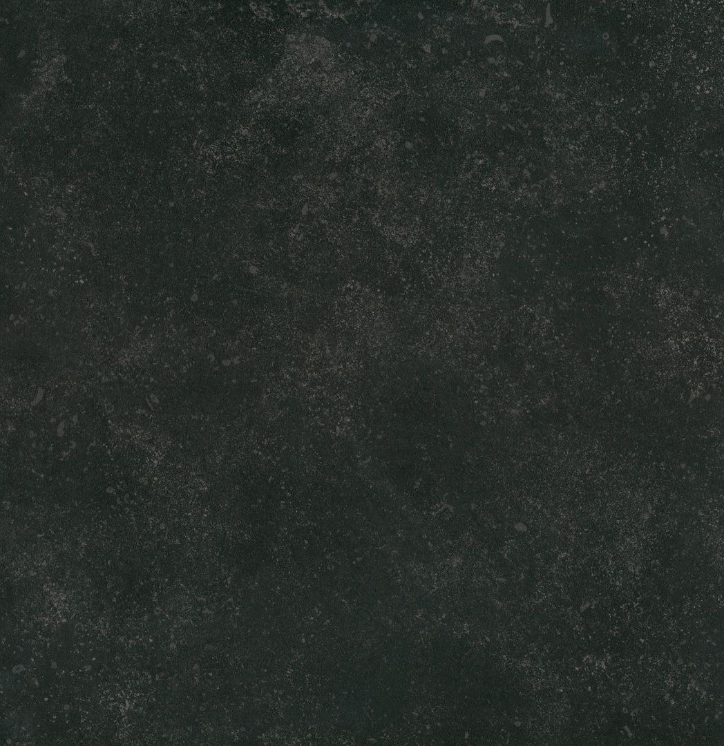 Плитка из керамогранита Stone BIEN0039 Bien Belgium Store Black Rec для стен и пола, универсально 60x60