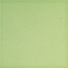 Керамическая плитка Colore C&C B8 20 для стен 20x20