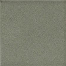 Керамическая плитка Colore C&C C9 20 для стен 20x20
