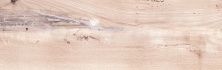Плитка из керамогранита Antiquewood глаз, бежевый C-AQ4M012D для стен и пола, универсально 18,5x59,8