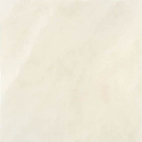 Плитка из керамогранита ALLURE GAUZY PUL BEIGE RECT для стен и пола, универсально 59x59