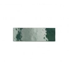 Керамическая плитка ARTISAN MOSS GREEN для стен 6,5x20