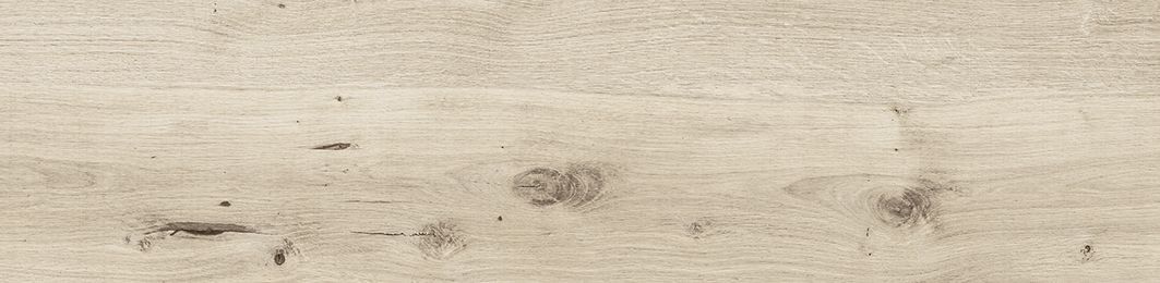 Плитка из керамогранита Natural светло-бежевый ректификат C-WN4T303D для стен и пола, универсально 21,8x89,8